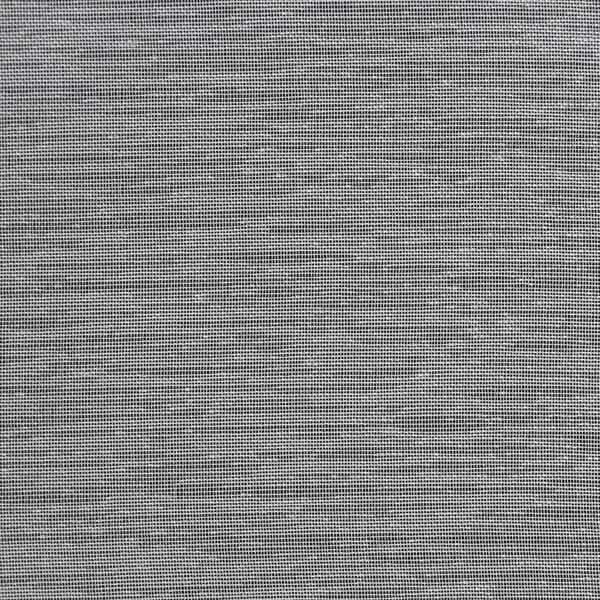 ZÁCLONA NA PÁSKE REBECCA 140X250 CM BIELA
