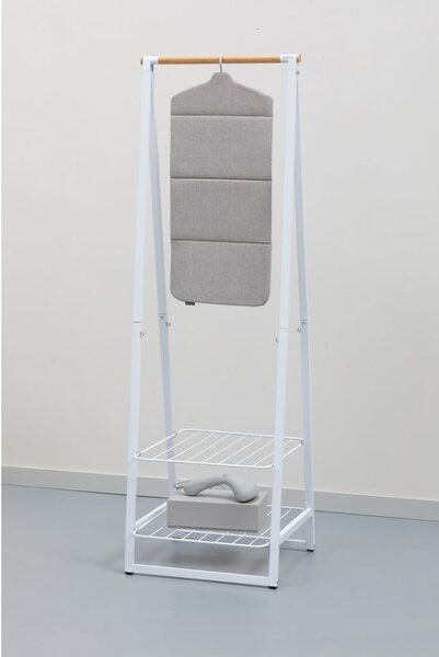 Naparovacia podložka na žehlenie Linn – Brabantia