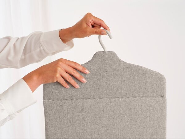 Naparovacia podložka na žehlenie Linn – Brabantia