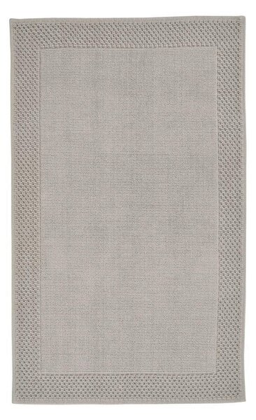 KOBERČEK DO KÚPEĽNE, 70/120 cm Aquanova - Online Only bytové doplnky, Online Only