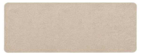 Rohožka 45x120 cm Carpetuni – douceur d'intérieur