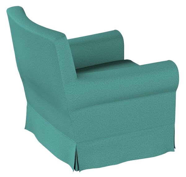 Poťah na kreslo Ektorp Jennylund