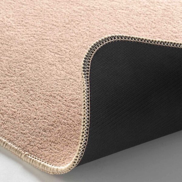 Rohožka 45x75 cm Carpetuni – douceur d'intérieur