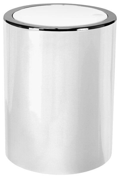 KOZMETICKÝ KÔŠ, 5 l Kleine Wolke - Kúpeľňové doplnky