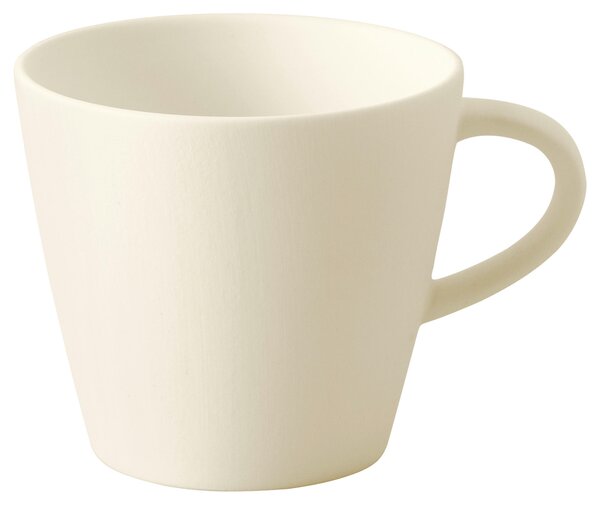 ŠÁLKA NA ESPRESSO jemný porcelán (fine china) keramika Villeroy & Boch - Jedálenské sety