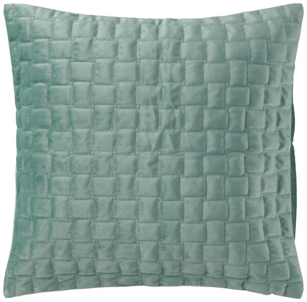 DEKORAČNÝ VANKÚŠ 45/45 cm Novel - Textil do domácnosti
