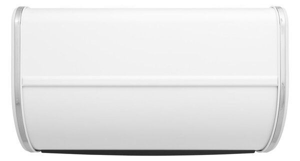 Oceľový chlebník Roll Top – Brabantia