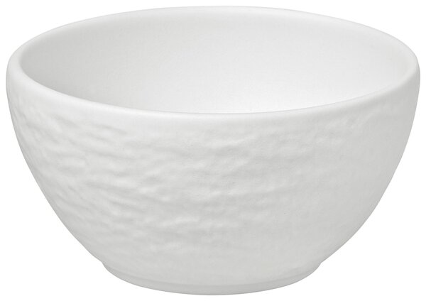 MISKA NA DIP jemný porcelán (fine china) keramika Villeroy & Boch - Jedálenské sety