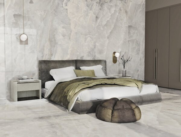 Saphire Nacre Pulido 60x120 R