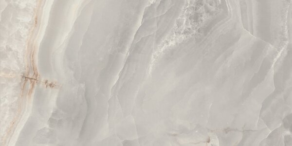 Saphire Nacre Pulido 60x120 R