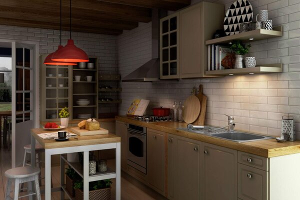 Deante Legato, nerezový drez na dosku 1-komorový Z/O 760x435x145 3,5" + sifón, vzor satyna, ZEL_0113