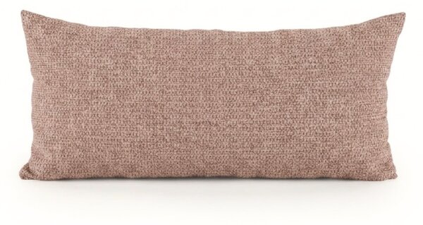 Vankúš MILUNA 42x92 cm - Aragón