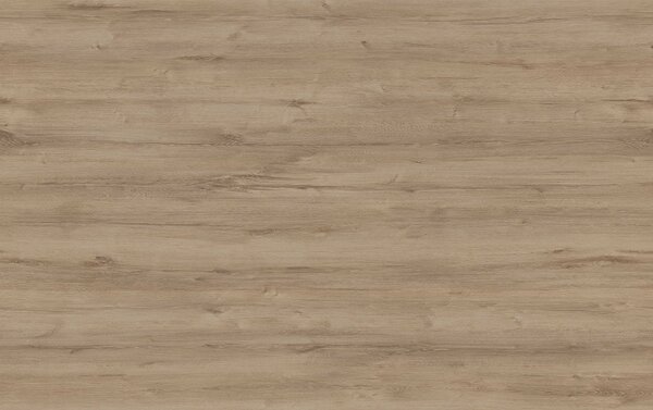 Kronotex Advanced D4617 Welsh Dub Prírodný