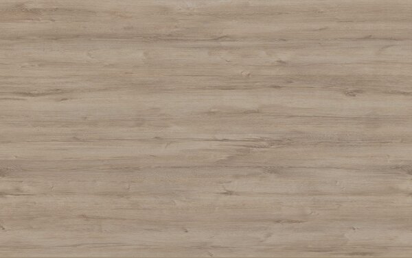 Kronotex Advanced D4616 Welsh Dub