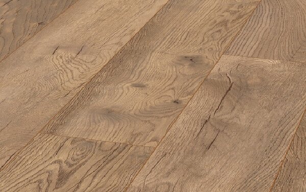 Kronotex Exquisit Plus D4764 Dub Pettersson natur