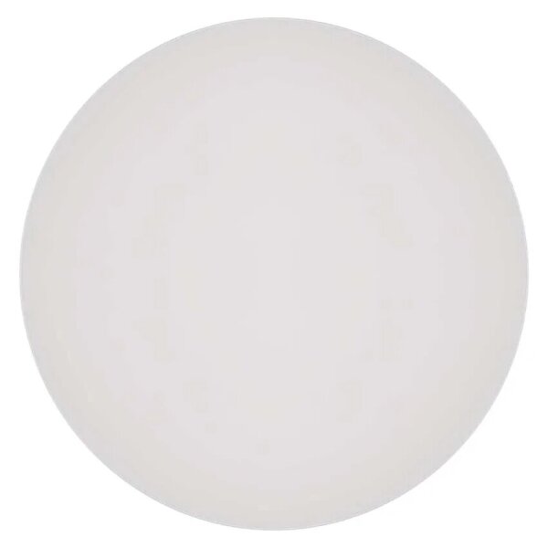 LED Kúpeľňové stropné svietidlo LED/15W/230V 3000/4000/5700K IP55 biela