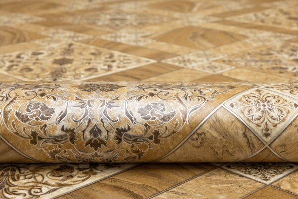 PVC podlaha Joy Venezia 2
