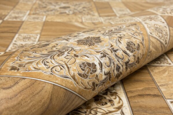 PVC podlaha Joy Venezia 2