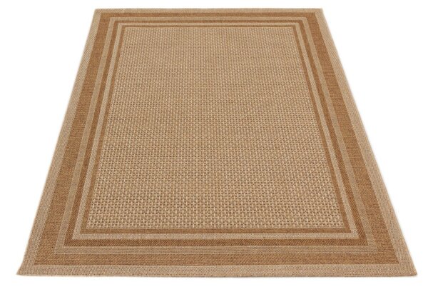 Koberec Adana Ramis Beige