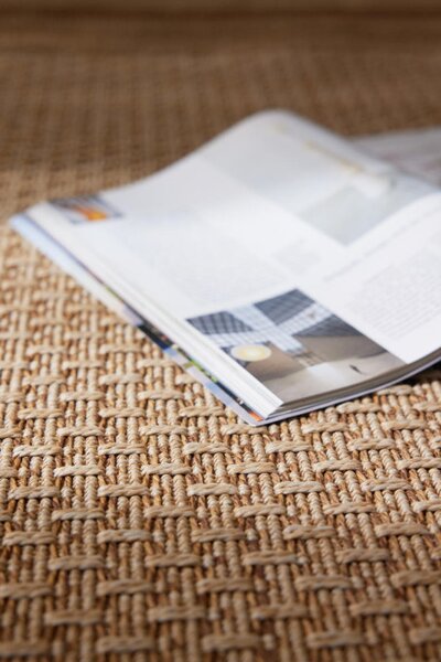 Koberec Adana Ramis Beige