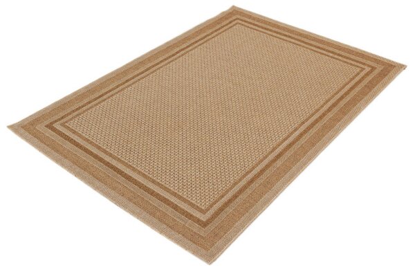 Koberec Adana Ramis Beige