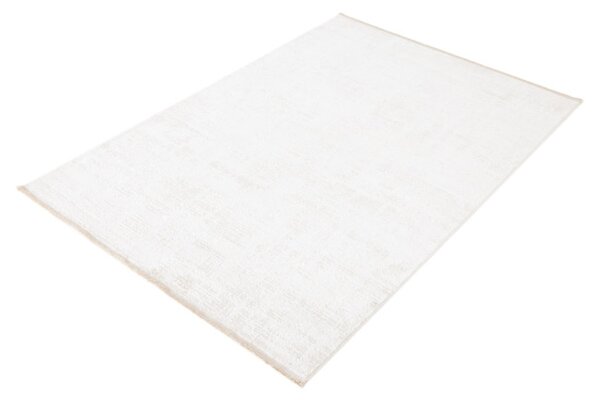 Koberec Luna Ash Beige