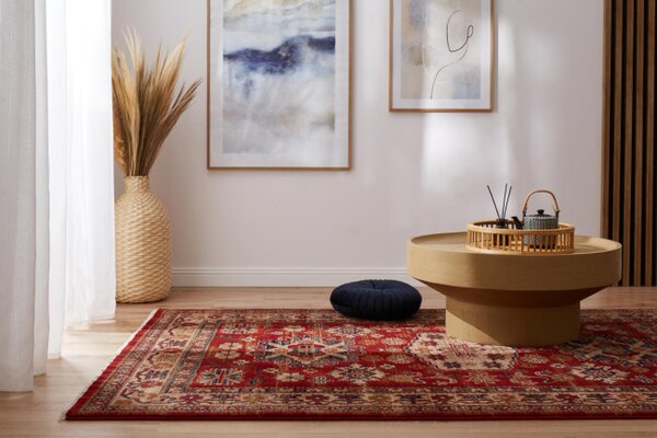 Koberec Antique 28561 53588
