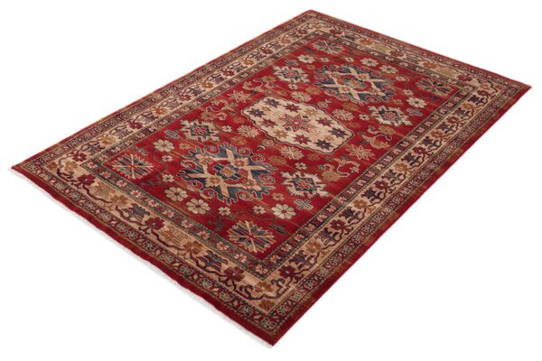 Koberec Antique 28561 53588