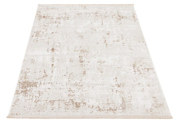 Koberec Luna Ash Beige