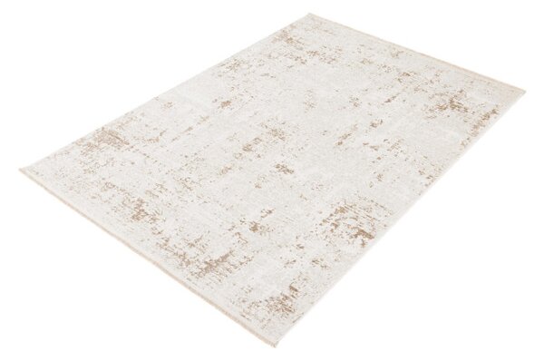Koberec Luna Ash Beige