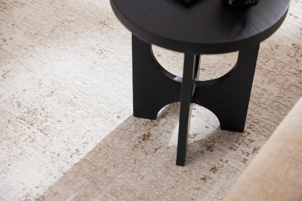 Koberec Luna Ash Beige