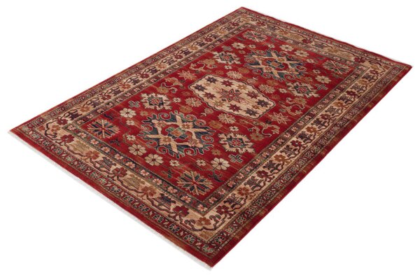 Koberec Antique 28561 53588