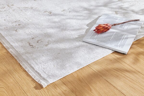Koberec Luna Classico Beige
