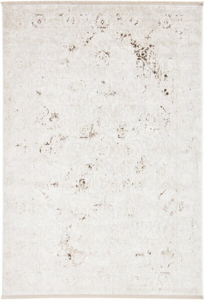 Koberec Luna Classico Beige