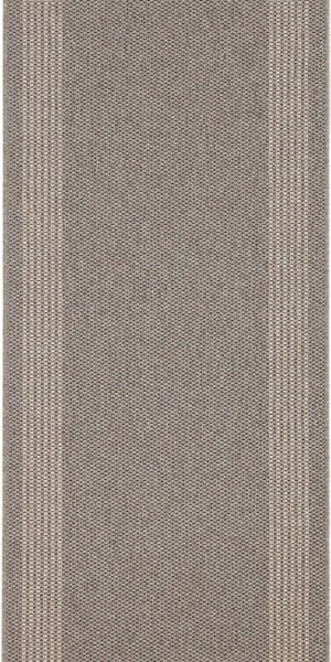 Behúň Timzo Natura Grip 3415