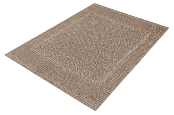 Koberec Balta Tulis 4501 080