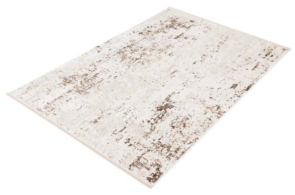 Koberec Luna Tolm Beige