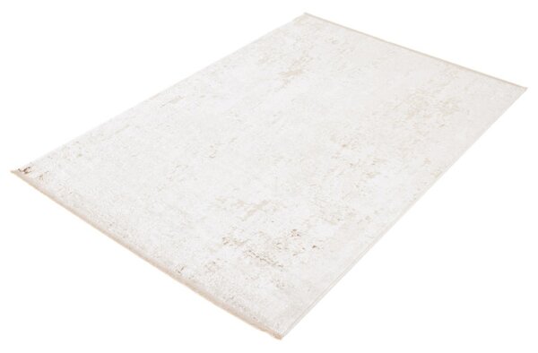 Koberec Luna Tolm Beige