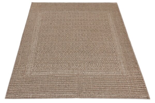 Koberec Balta Tulis 4501 080