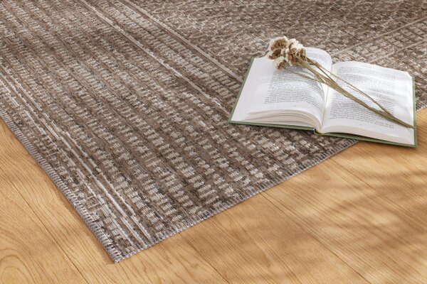 Koberec Balta Tulis 4501 080