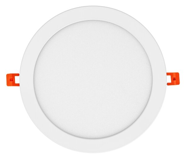 Osram - LED Stmievateľné zapustené svietidlo SMART+ DOWNLIGHT LED/22W/230V Wi-Fi