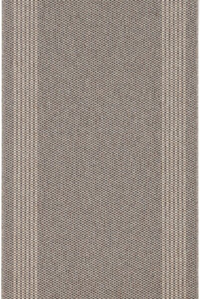 Behúň Timzo Natura Grip 3415