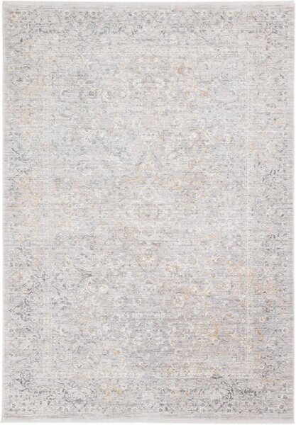 Koberec Eternity Pearl