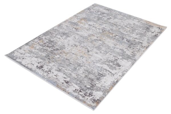 Koberec Eternity Quartz