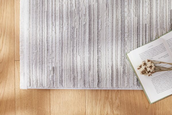 Koberec Ripple Organic
