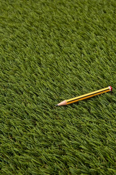 Umelá tráva Lano Easy Lawn Primose 000