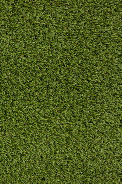 Umelá tráva Lano Easy Lawn Primose 000