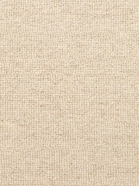 ELLE Decoration, Kusový koberec Puristic Knots 106319 Light Beige z kolekcie Elle, 160x230, béžová, obývacia izba