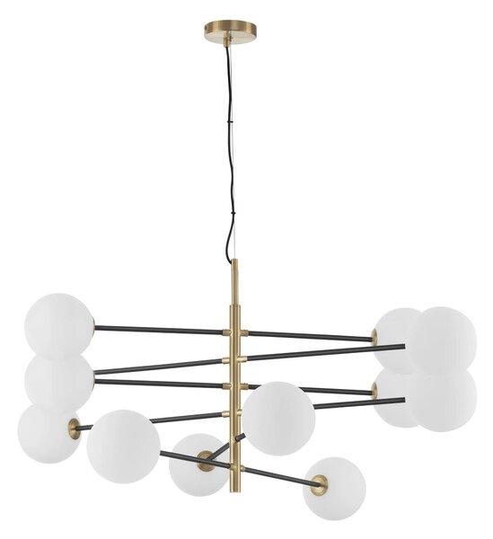 Luster na lanku Vitra 150