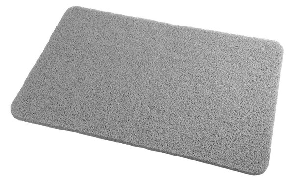 Protišmyková podložka do sprchy 60x40 cm – Maximex